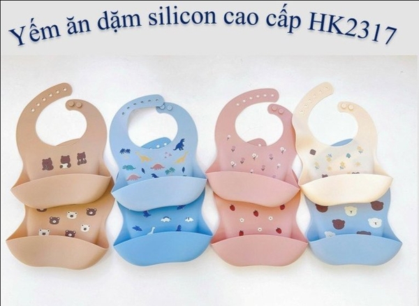 yem-an-dam-silicon-cao-cap-hk2317