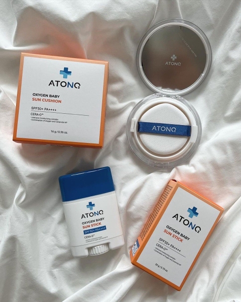 cushion-chong-nang-atono-thuan-chay-cho-be-6m