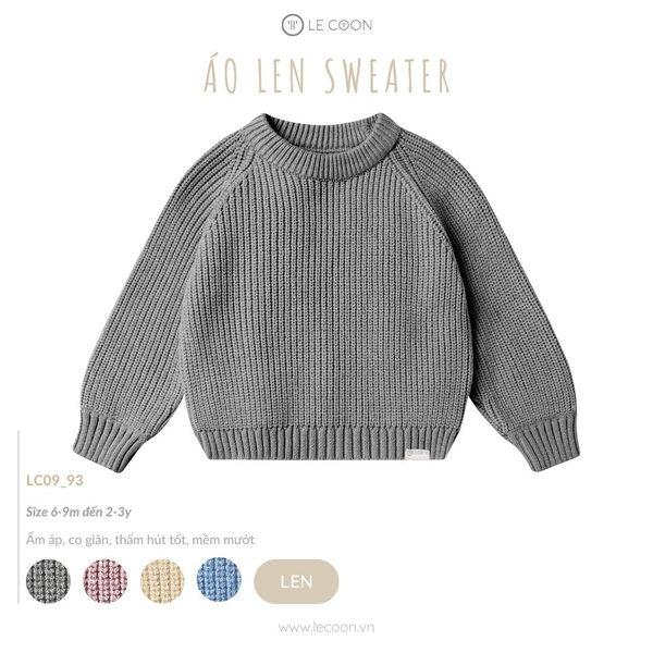 ao-len-sweater-lecoon