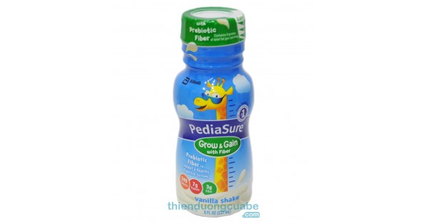 sua-nuoc-pediasure-my-bs-chat-xo-237ml-2y-kq