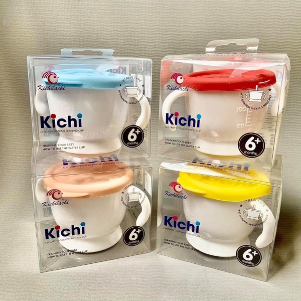 coc-tap-uong-3-giai-doan-kichi