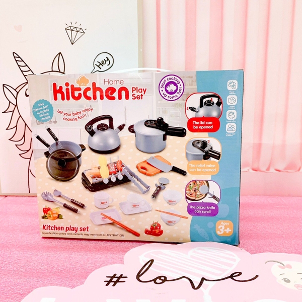 do-choi-nha-bep-nau-an-home-kitchen-3y