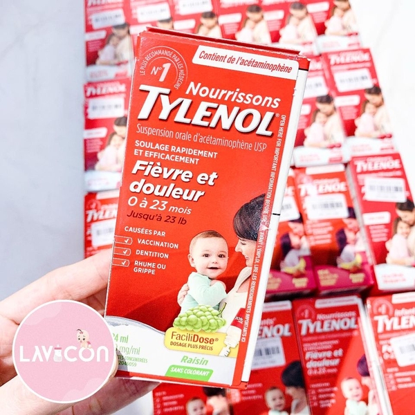 siro-ha-sot-tylenol-canada-0-23m