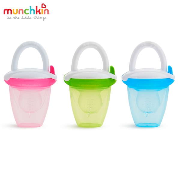 tui-tap-an-dam-silicone-munchkin-tang