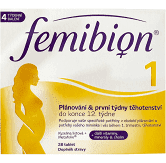 vitamin-bau-femibion-so-1-1-12-tuan-hop-28-vien