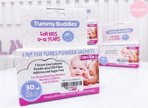 mvs-tummy-buddies-0m