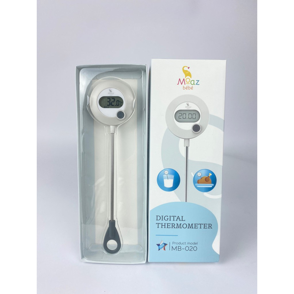 moaz-nhiet-ke-do-sua-mb020-ct