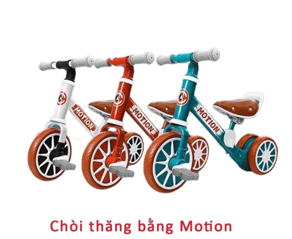 xe-choi-thang-bang-2-banh-motion-2in1