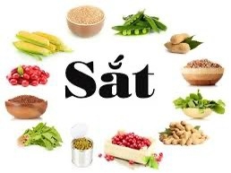 sat-dung-cach