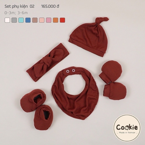 set-phu-kien-01-0-6m-da-bo