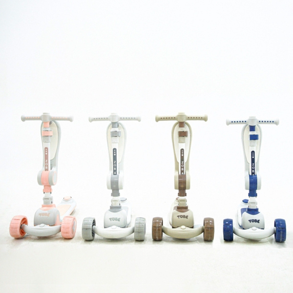 xe-scooter-tobe-zoba