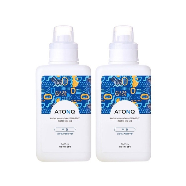 nuoc-giat-thuan-chay-atono-khong-mui-1000ml