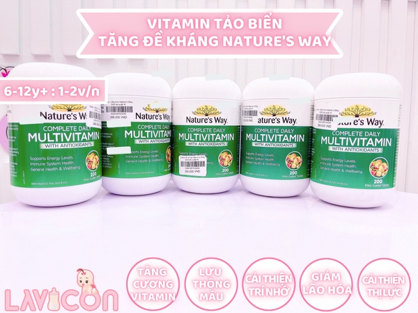 vita-min-tong-hop-tao-xoan-nature-s-way