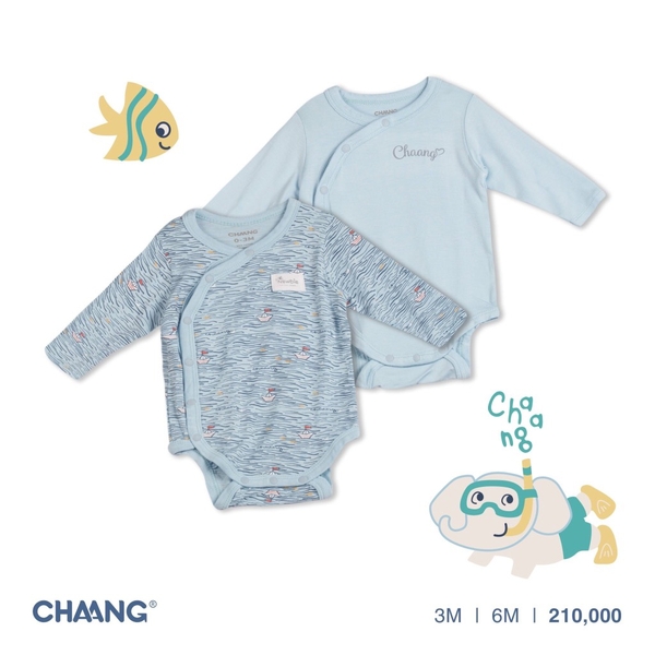 body-chip-chaang-sea