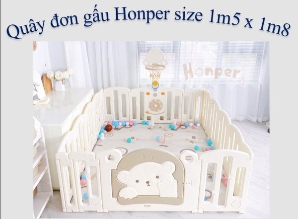 quay-gau-honper-hp227-150cm-x-180cm