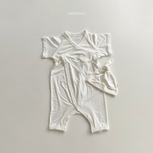 body-peekapoo-panda-nb-0-3m-co-mu