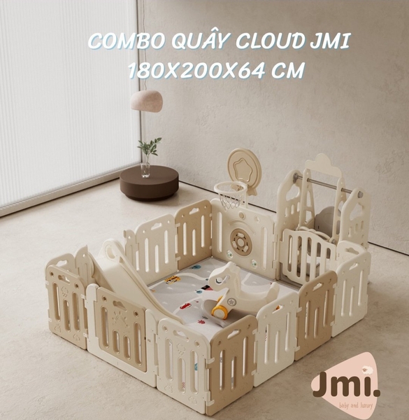 combo-quay-cloud-jmi-180x200x64cm