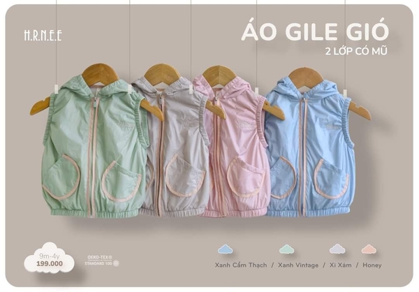 ao-gile-gio-2-lop-co-mu