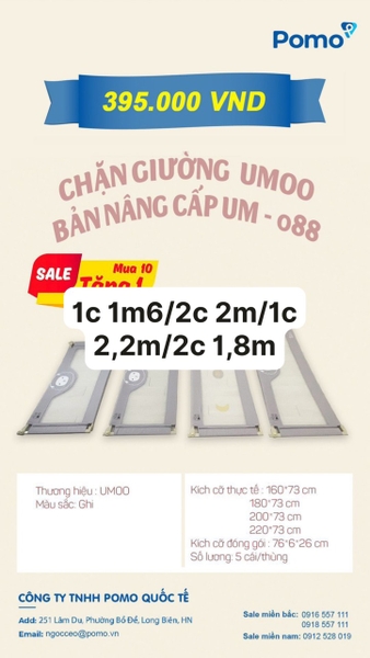 ban-moi-thanh-chan-giuong-umoo-160cm-hlpm