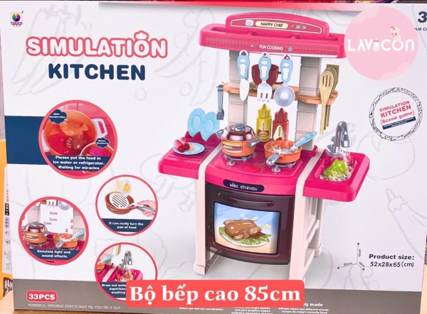 bo-ke-bep-kitchen-33pcs-3y-ldc