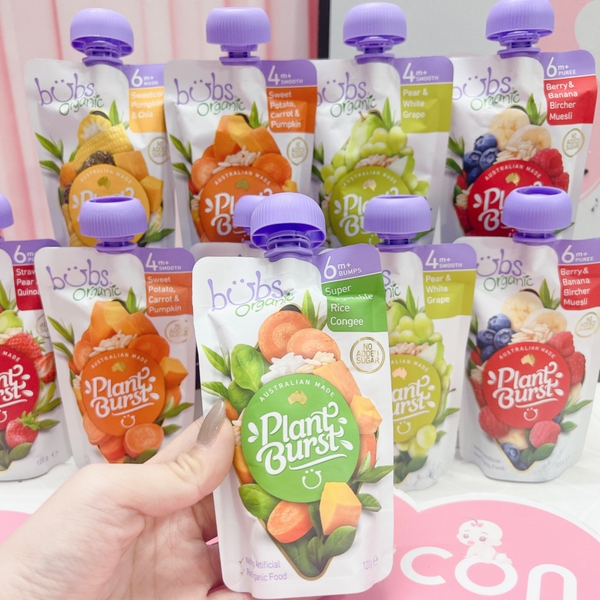 hoa-qua-nghien-huu-co-bubs-organic-uc-6m