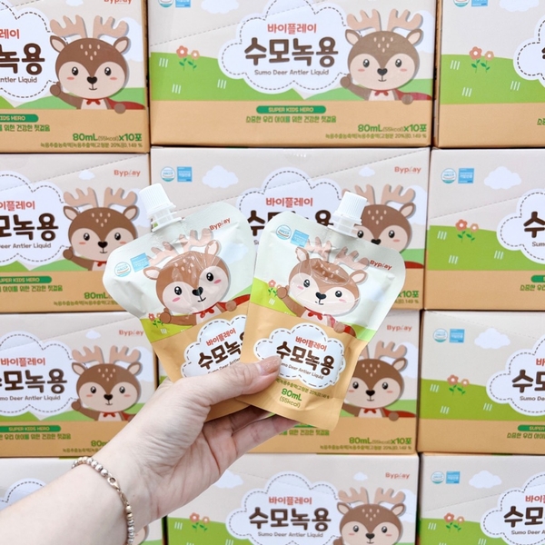 gac-huou-non-sumo-qua-hop-10-2-hop-310k-h