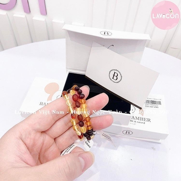 vong-tay-ho-phach-rusian-amber-jewellery