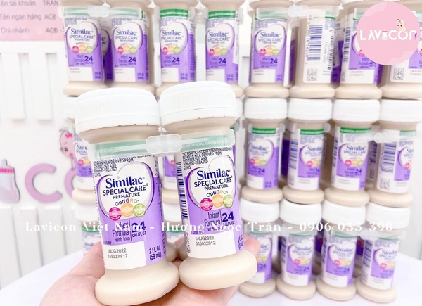 sua-sinh-non-similac-special-care-my-24k