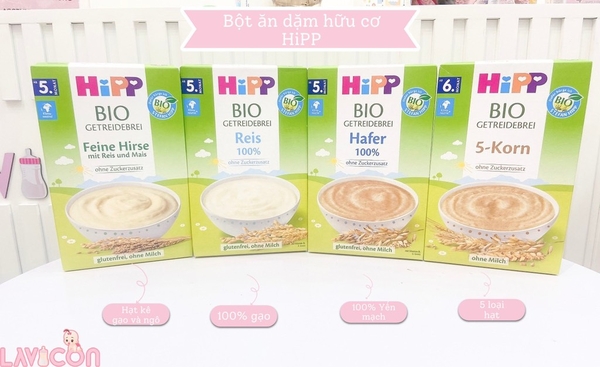 bot-an-dam-hipp-bio-duc