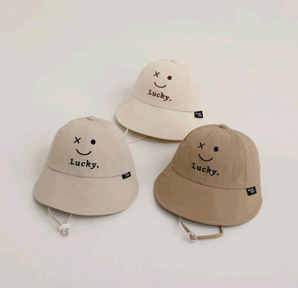 mu-vanh-lucky-hq