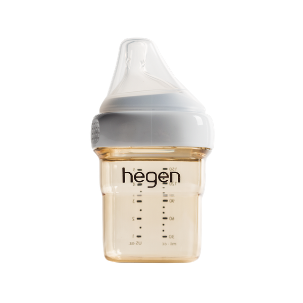 binh-sua-hegen-150ml-le-set