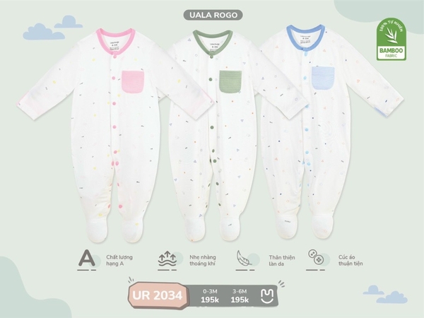 body-lien-chan-cai-giua-ualarogo-vien-hong-0-3m