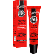 son-duong-moi-grandpawpaw-uc-10g