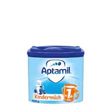 sua-bot-aptamil-kinder-duc-so-1-400g-p