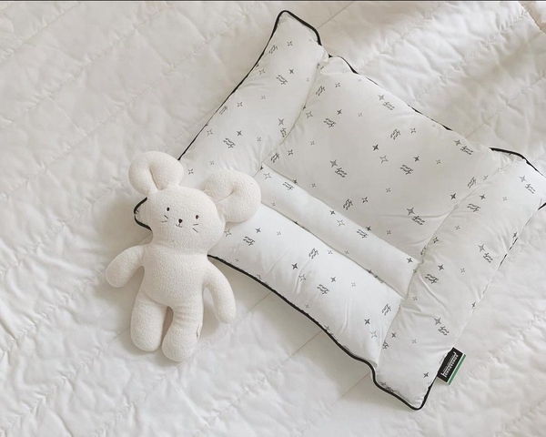 goi-donodono-dac-biet-cho-da-nhay-cam-55x40-12m