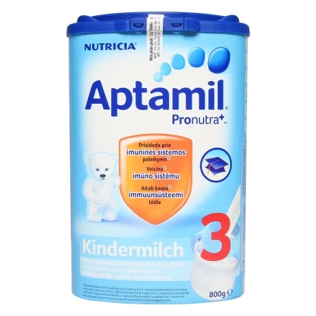 sua-aptamil-nutrica-duc-nk-so-3-800g-kq