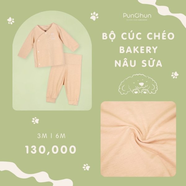punchun-bo-cuc-cheo-bakery