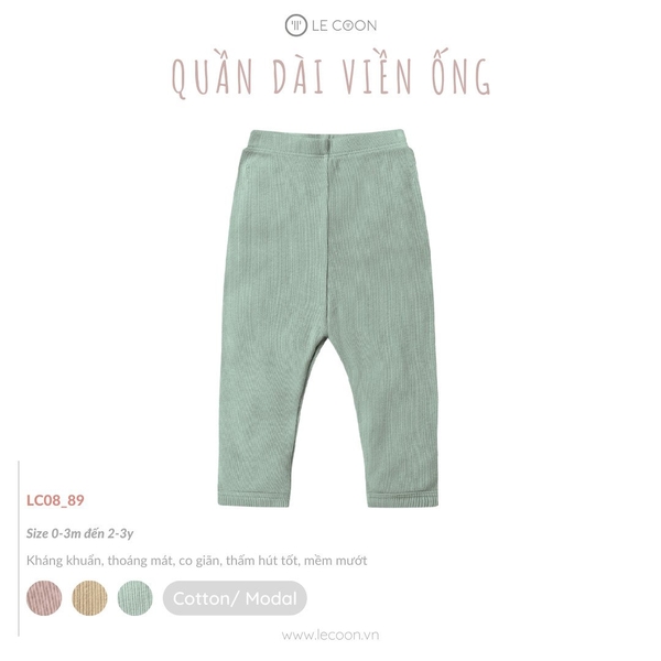 quan-dai-vien-ong-lecoon-xanh