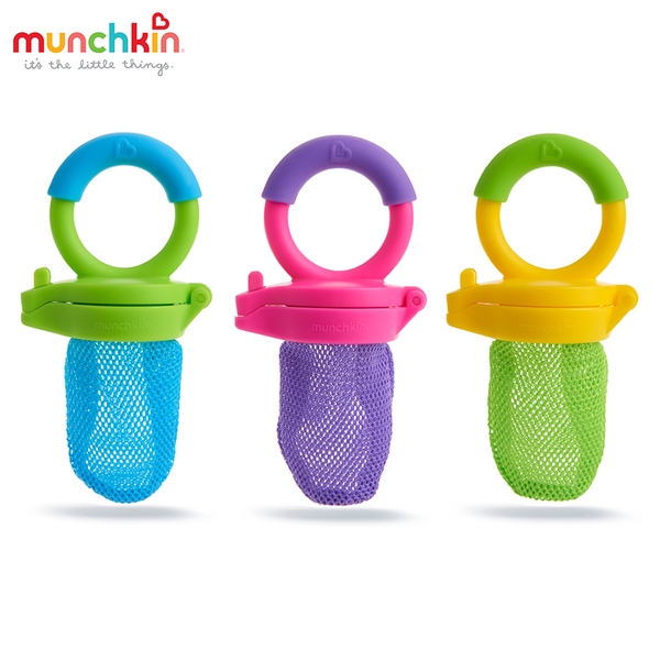 tui-an-chong-hoc-munchkin