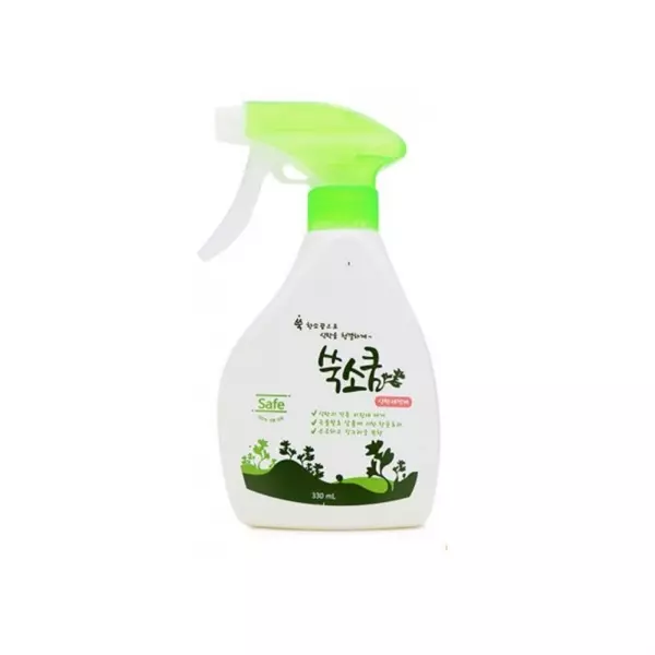 nuoc-xit-khuan-ssooksoqoom-330ml