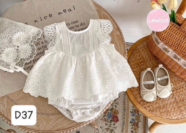 body-suit-theu-hoa-d37