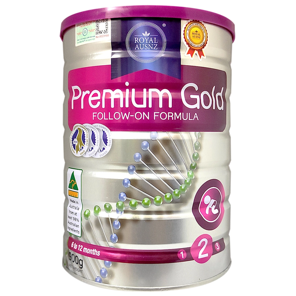 sua-bot-hoang-gia-royal-ausnz-premium-gold2-6-12m-900g