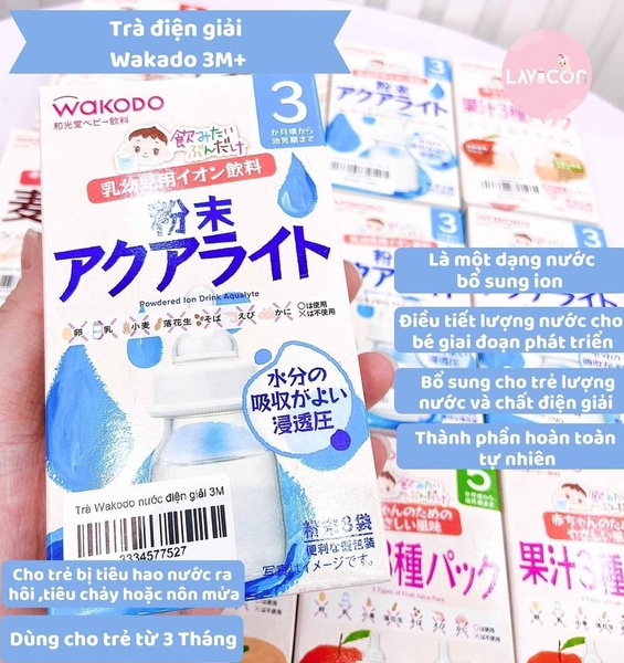 tra-wakodo-nuoc-dien-giai-3m-kq