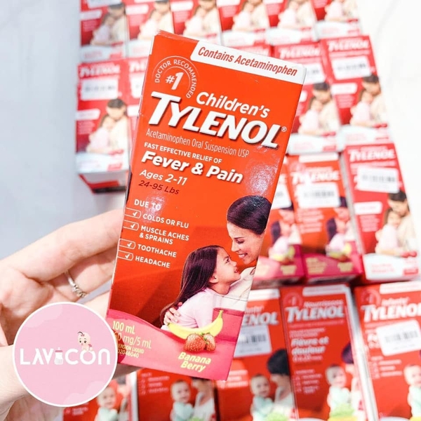 siro-ha-sot-tylenol-canada-2-11y-vi-chuoi-dau