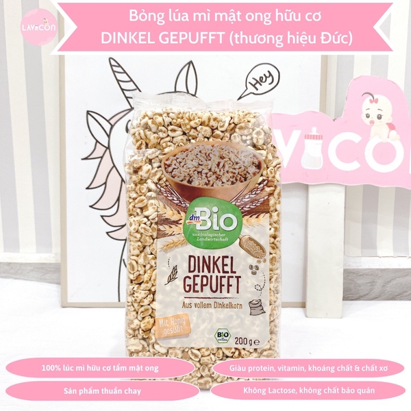 bong-lua-my-huu-co-dmbio-200g
