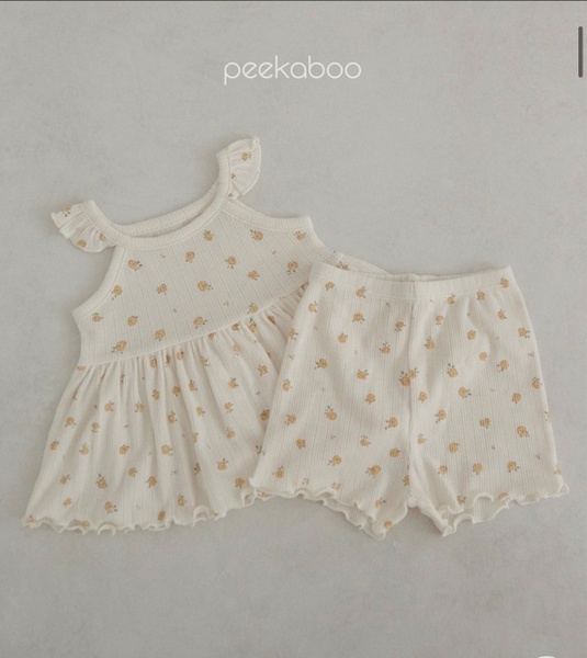 bo-roi-darling-peekaboo-hoa-nhi