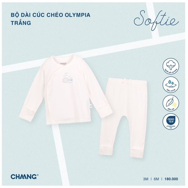 chaang-bo-dai-cuc-cheo-olympia