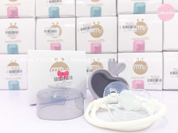 ti-gia-bunny-chuchu-0-18m