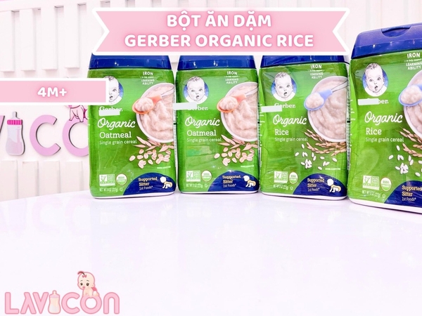 bot-an-dam-organic-gerber-4m