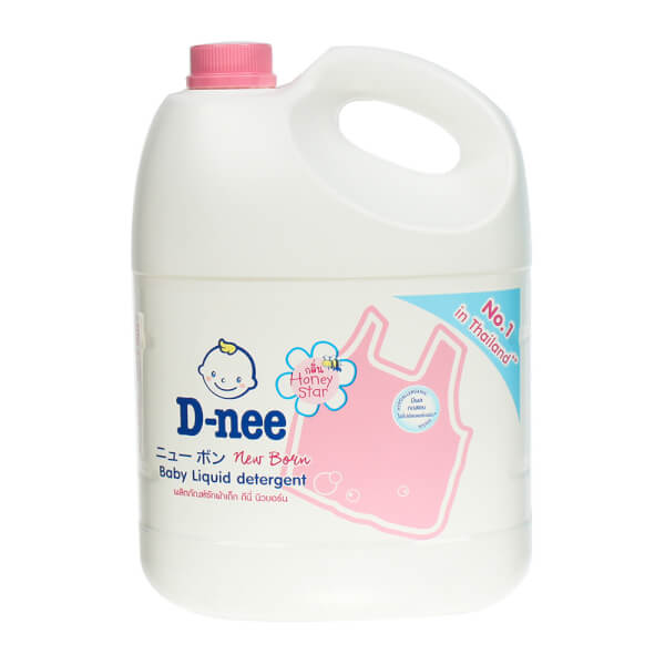 nuoc-giat-d-nee-3l-hong-dn